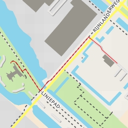 thumbnail for AI - Hoofddorp