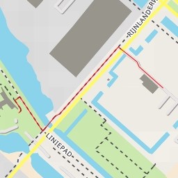 thumbnail for AI - Batterij aan de Sloterweg - Hoofddorp