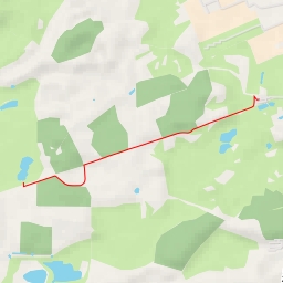 thumbnail for AI - Noordhollands Duinreservaat - Doornvlak - Vogelkijkhut - Castricum