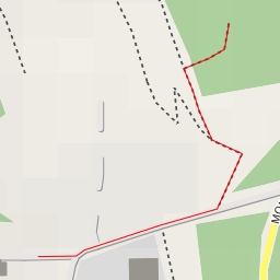 thumbnail for AI - Princess Alexandra Way