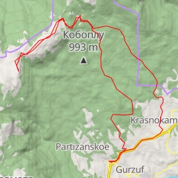 thumbnail for AI - Беседка Ветров