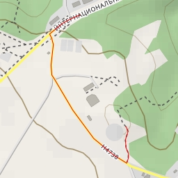 thumbnail for AI - Высшая точка Мозырского района и Гомельской области