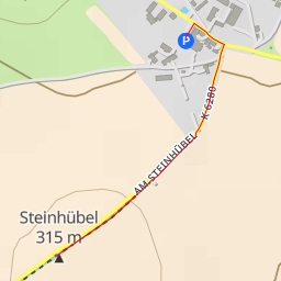 thumbnail for AI - Steinhübel