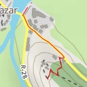 thumbnail for AI - BESAC - Virpazar