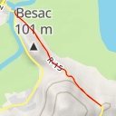 thumbnail for AI - Godinje