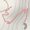 thumbnail for AI - Mauzolej vladike Danila - Cetinje