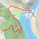 thumbnail for AI - Dračevica