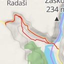 thumbnail for AI - Roški slap