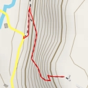 thumbnail for AI - Niz ploču - Bogatić