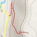 thumbnail for AI - Niz ploču - Bogatić