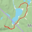 thumbnail for AI - Lac en Coeur