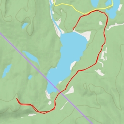 thumbnail for AI - Lac en Coeur