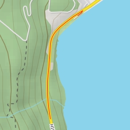 thumbnail for AI - West Central Okanagan Electoral Area