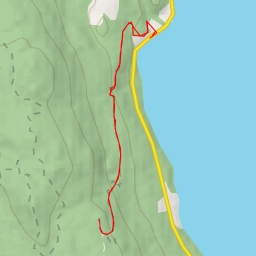 thumbnail for AI - Fur Brigade Viewpoint