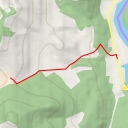 thumbnail for AI - Обзорная площадка - Айский сельсовет