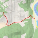 thumbnail for AI - Обзорная площадка - Айский сельсовет