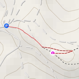 thumbnail for AI - Weinberg bei Hünfeld - Hünfeld