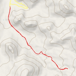 thumbnail for AI - Mirador Salto La Cortadera