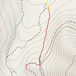 thumbnail for AI - Mirador El Amasijo