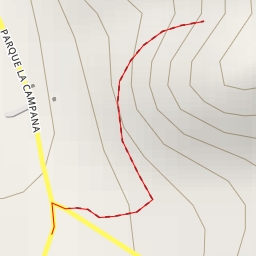 thumbnail for AI - Mirador de Las Águilas