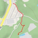 thumbnail for AI - Hästhagsdammen