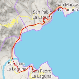 thumbnail for AI - Mirador Cumbre