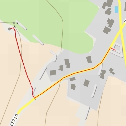 thumbnail for AI - Rozhledna Žernovník