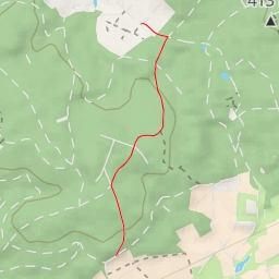 thumbnail for AI - Wegkreuz - Traisbach