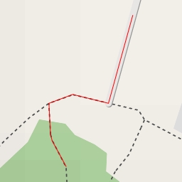 thumbnail for AI - Tawerna - Wapnica