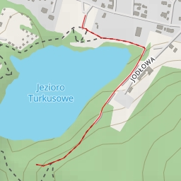 thumbnail for AI - Piaskowa Góra