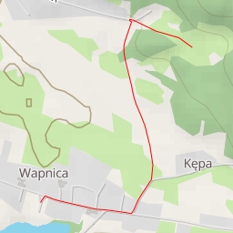 thumbnail for AI - Dawna kopalnia kredy