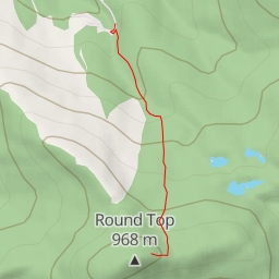 thumbnail for AI - .910 - Sutton