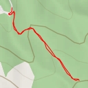 thumbnail for AI - .740 - Sutton