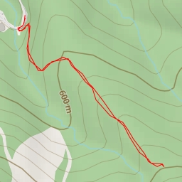 thumbnail for AI - .740 - Sutton