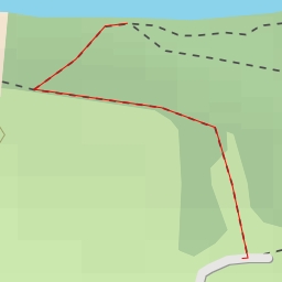 thumbnail for AI - yellow - Concord