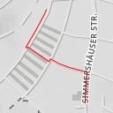 thumbnail for AI - Blaues Tor