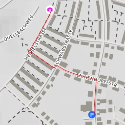 thumbnail for AI - Blaues Tor