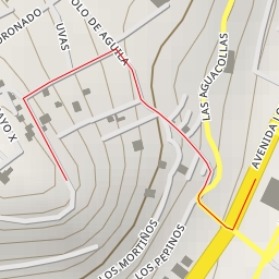 thumbnail for AI - Monumento a la Primera Imprenta