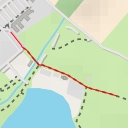 thumbnail for AI - Promontoire