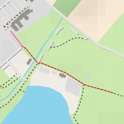 thumbnail for AI - Promontoire