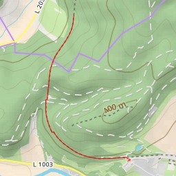 thumbnail for AI - Herrode - Großbartloff