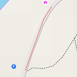 thumbnail for AI - Victor Hugo - Plouguerneau