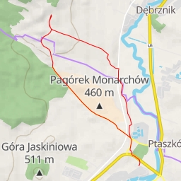 thumbnail for AI - Kamienna Góra