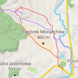 thumbnail for AI - Osiedle Antonówka - Kamienna Góra