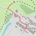 thumbnail for AI - Callantsoog