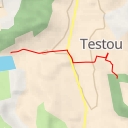 thumbnail for AI - Roudil - Pujols