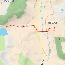 thumbnail for AI - Roudil - Pujols