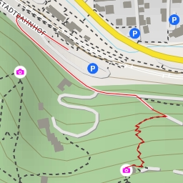 thumbnail for AI - Neufville-Turm