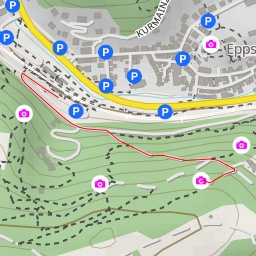 thumbnail for AI - Concordia-Tempel