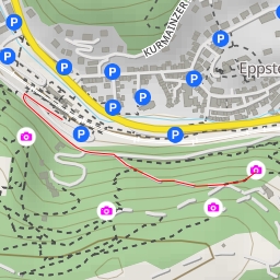 thumbnail for AI - Männerchor-Tempel